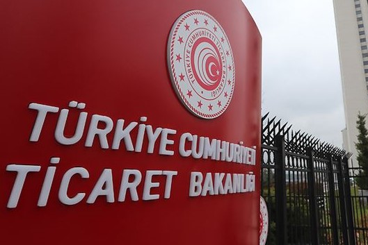 HİBE PROGRAMI